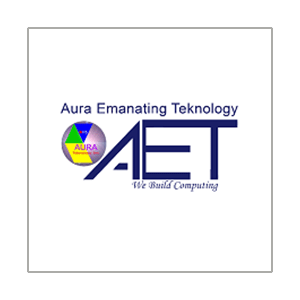 aet services for corobor