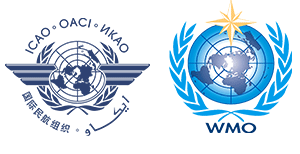 ICAO_WMO_compliancy